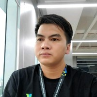 Hung Truong