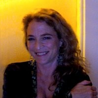 Jill Avery