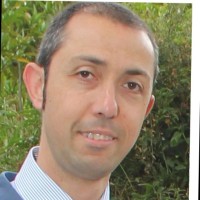 Roberto Bilancione