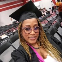 Akeisha Lynnette Boatwright