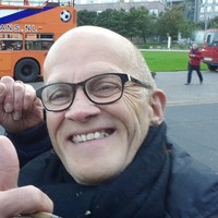 Marcel Marcel Coumans