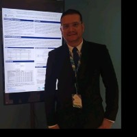 Andrés Felipe Hurtado Mejia