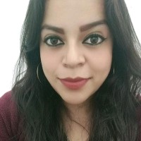 Alma Jimena Torres Garcia