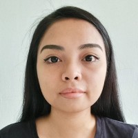 Seriwahyuni Abdul Ghani