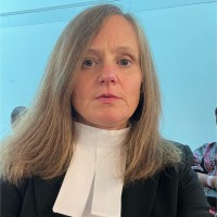 Laura Moynihan