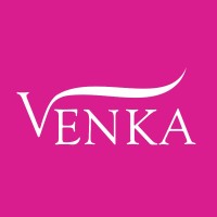 Venka Textile