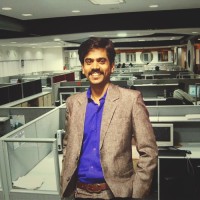 Dinesh Namdev