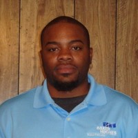 Cory Gaines