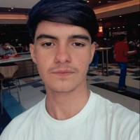 Lincoln Bastos