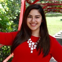 Brianna Mireles