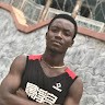 Boakye Samuel