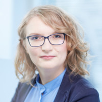 Małgorzata Gremplewska