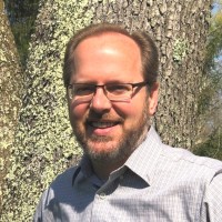 David Tremel