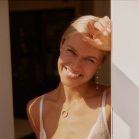 Mathilde Weisleder