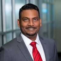 Prabath Balasubramaniam