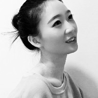 胡洁茹