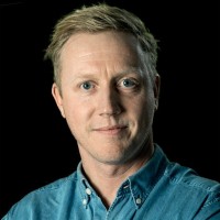 Kristofer Severinsson