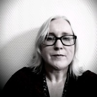 Annette Reilly