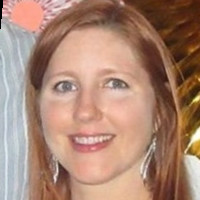 Koral Campbell