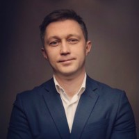 Sergey Chetverikov