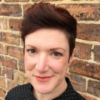 Kate Randall