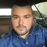 Vitor Fernandes