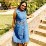 Puja Mandal