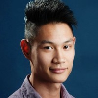 Eric Hui
