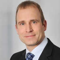 Dr. Grindl Wolfgang