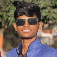 Sujal Bamania