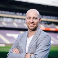 Benjamin Kollenz, Mba