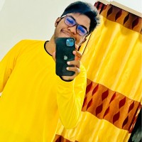 Sahan Nimesha