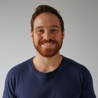 Alessandro Cipolletta