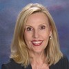 Kristin Kleppe, Psy.D.