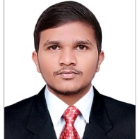 Rohit Jaiswar