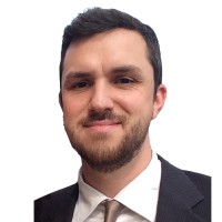 Michele Magni