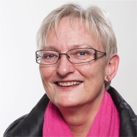 Birgit Lange
