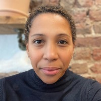 Claire Shomade