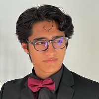 Michael Carrasquillo