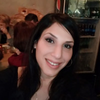 Sivan Levi
