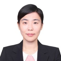 Petra Kim