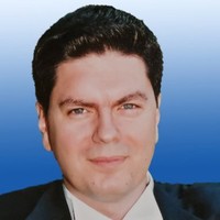 Dimitris Rizopoulos