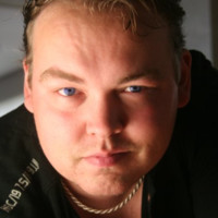 Anders Jensen