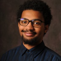 Malik Roberson