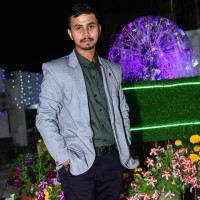 Aditya .