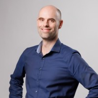 Diederik Van De Woestijne