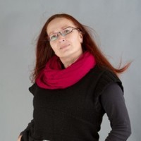 Dana Zindrosová