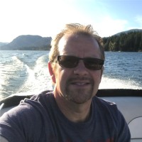 Tim Sheldan