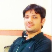 Dinesh Kumar Babu