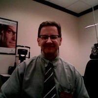 Dr. Michael Wojciak